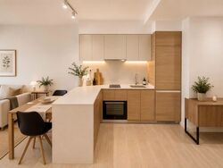 The Florence Residences (D19), Apartment #579513001